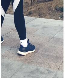 adidas | スニーカー