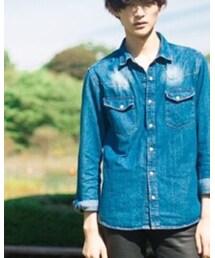 UNIQLO | ジャケット/アウター