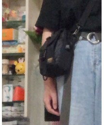 Carhartt WIP | バッグ