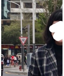 UNIQLO | トップス