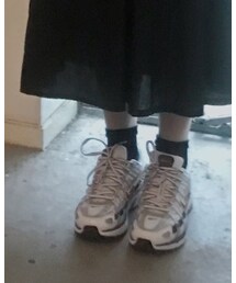 NIKE | スニーカー