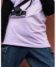 Carhartt WIP | Tシャツ/カットソー