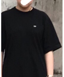 LMC | Tシャツ/カットソー