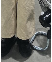 Dr. Martens | サンダル