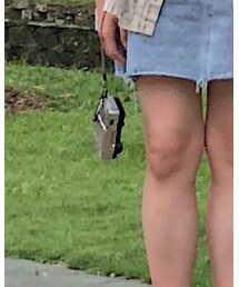 pentax | カメラ/カメラグッズ