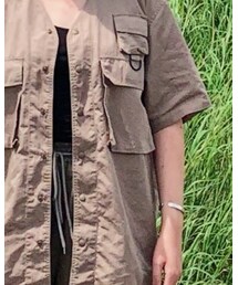 niko and... | アンサンブル