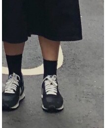 NIKE | スニーカー