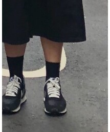 UNDERCOVER | スニーカー