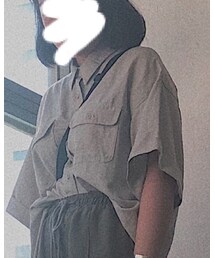 niko and... | シャツ/ブラウス