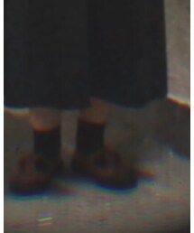 ASHLEY WILLIAMS | シューズ