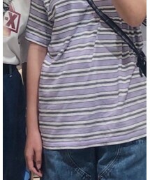 Carhartt WIP | Tシャツ/カットソー