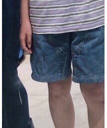 Carhartt WIP | デニムパンツ