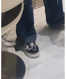 VANS | スニーカー