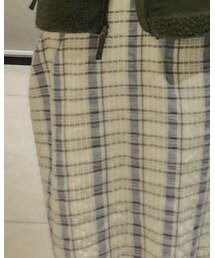 VINTAGE | スカート