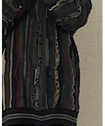 VINTAGE | ニット/セーター