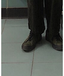 CONVERSE | シューズ