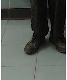 Carhartt WIP | シューズ