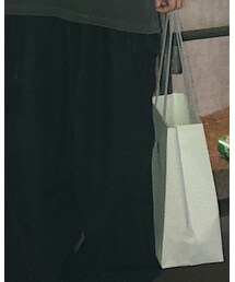 anglanshop | パンツ