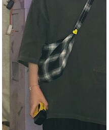 Handmade | バッグ