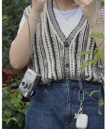 VINTAGE | その他トップス