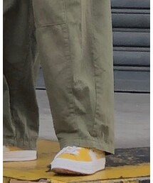 CONVERSE | シューズ