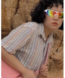 VINTAGE | シャツ/ブラウス