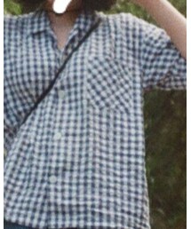 VINTAGE | シャツ/ブラウス