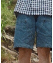 Carhartt WIP | デニムパンツ