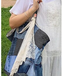 MSCHF | ファッション雑貨