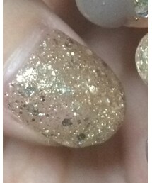 ネイル | その他