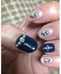 ネイル | その他