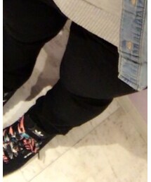 adidas Originals | スニーカー