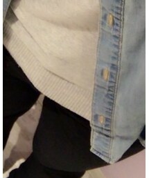 Rodeo Crowns | Tシャツ/カットソー