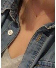 ete | ネックレス