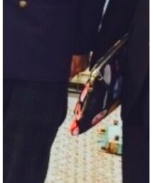 Paul Smith | クラッチバッグ