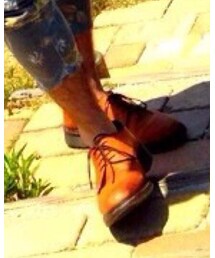 Dr. Martens | シューズ