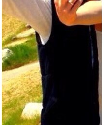 POLO RALPH LAUREN | ベスト