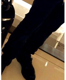 POLO RALPH LAUREN | その他パンツ