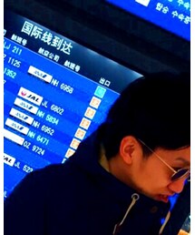 POLO RALPH LAUREN | サングラス