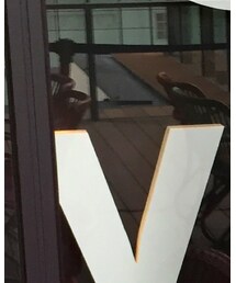 Paul Smith | その他パンツ