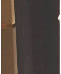 Paul Smith | スーツベスト