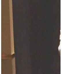 Vivienne Westwood | シャツ/ブラウス