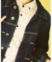 Paul Smith | シャツ/ブラウス