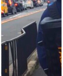 THE NORTH FACE | バックパック/リュック