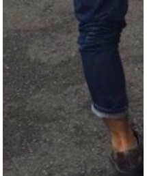 Dr. Martens | ドレスシューズ