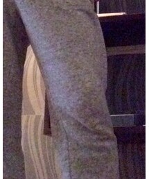 Vivienne Westwood | Tシャツ/カットソー