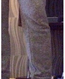 Levi's | スーツベスト