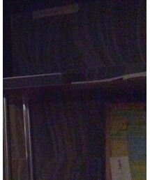 no brand | その他パンツ