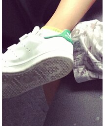 adidas | スニーカー
