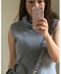 Apuweiser-riche | ニット/セーター